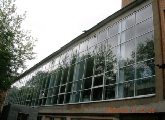 Почему все больше людей выбирают окна ПВХ: аргументы в пользу самого практичного решения