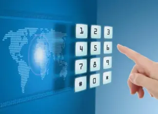 Виртуальный номер для регистрации бесплатно: как и зачем использовать