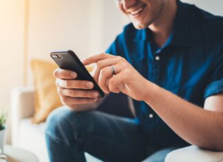 Модуль бронирования: как правильно выбрать и использовать современное решение