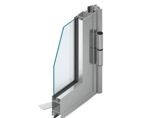 Современный выбор дверей для безопасного и комфортного пространства