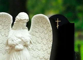 Ритуальные услуги без лишнего пафоса: что действительно важно знать