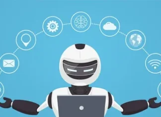 AICharacters.io: как создать живого виртуального собеседника и не потонуть в настройках