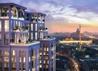 Агентство элитной недвижимости в Москве: как выбрать партнёра, который действительно понимает ваш вкус