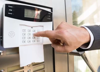 Охранная сигнализация: что действительно важно знать, чтобы спать спокойно