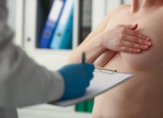 КТ молочных желез: понятное объяснение, как проходит и почему стоит узнать цену