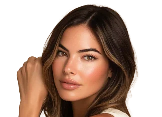 Эндосфера терапия тела: что это, как работает и стоит ли записываться