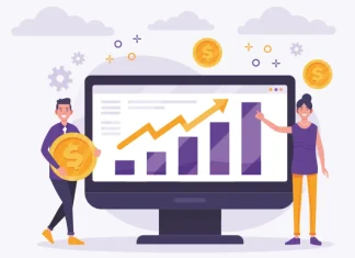 Как вывести бизнес в лидеры поиска: практический взгляд на Услуги SEO продвижения сайта в топ Яндекс и Гугл