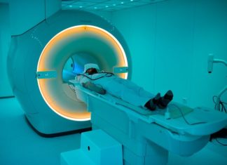 МРТ гипофиза с контрастом в Москве: узнайте стоимость исследования